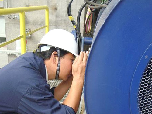 新聞動(dòng)態(tài)